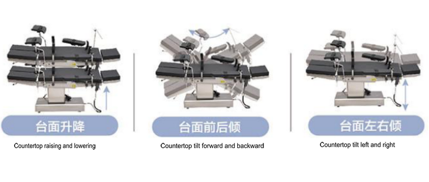 Top China Supplier of Elderly Rehabilitation and Beauty Care Products Top China Supplier of Elderly Rehabilitation and Beauty Care Products