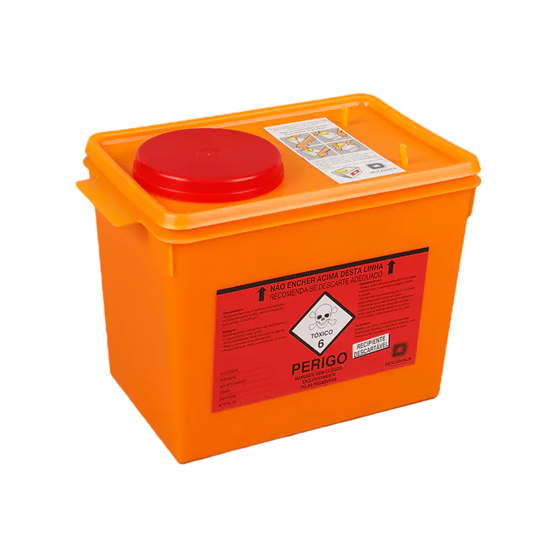 Top China Supplier of Elderly Rehabilitation and Beauty Care Products