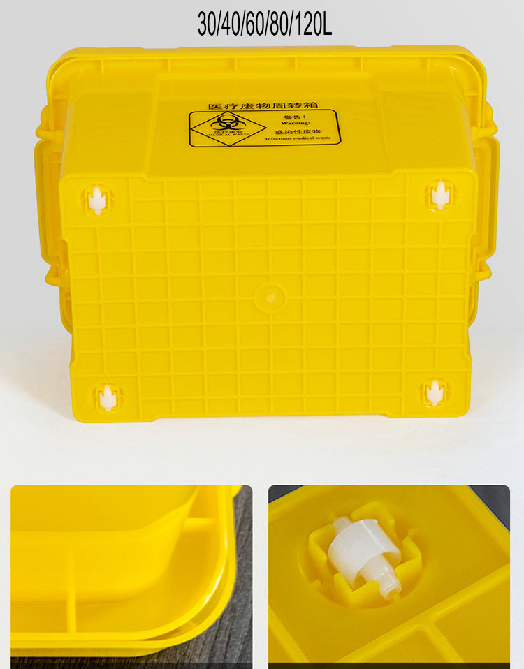 Top China Supplier of Elderly Rehabilitation and Beauty Care Products