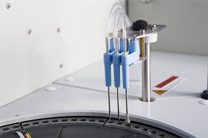 Top China Supplier of Elderly Rehabilitation and Beauty Care Products Top China Supplier of Elderly Rehabilitation and Beauty Care Products