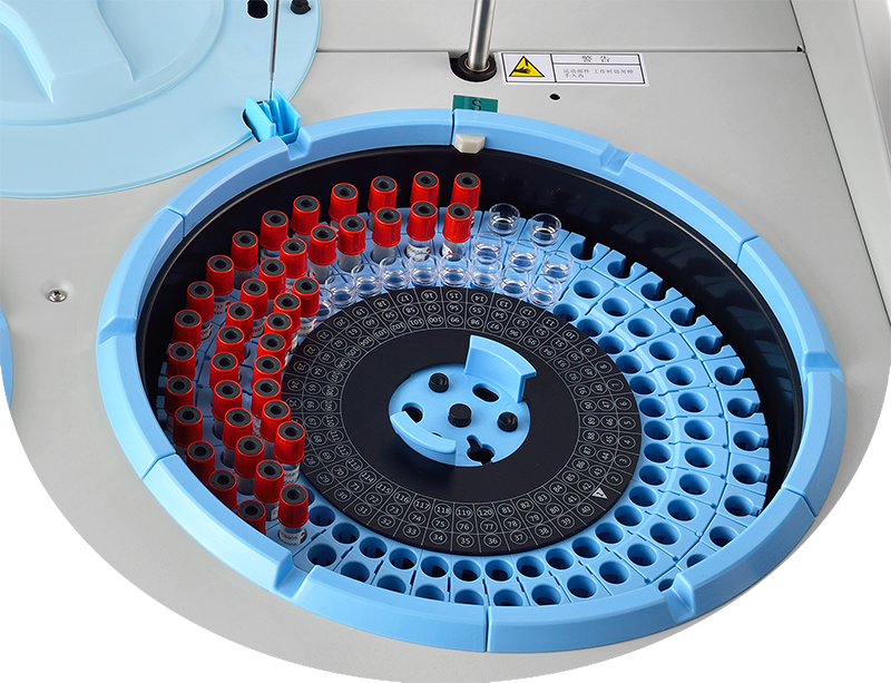 Top China Supplier of Elderly Rehabilitation and Beauty Care Products Top China Supplier of Elderly Rehabilitation and Beauty Care Products