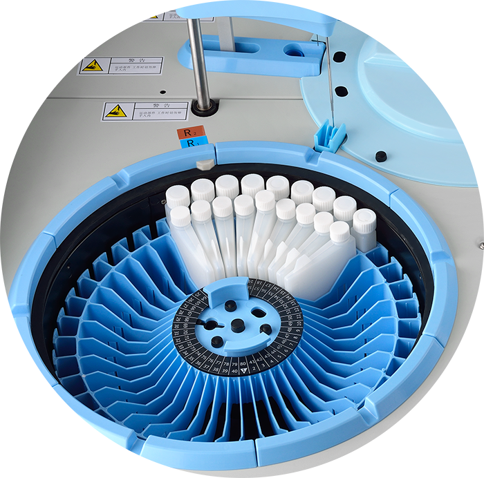 Top China Supplier of Elderly Rehabilitation and Beauty Care Products Top China Supplier of Elderly Rehabilitation and Beauty Care Products