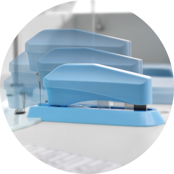 Top China Supplier of Elderly Rehabilitation and Beauty Care Products Top China Supplier of Elderly Rehabilitation and Beauty Care Products