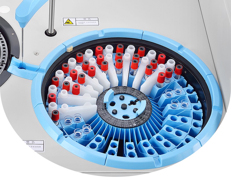 Top China Supplier of Elderly Rehabilitation and Beauty Care Products Top China Supplier of Elderly Rehabilitation and Beauty Care Products