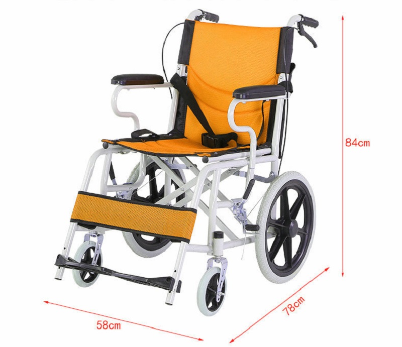 Top China Supplier of Elderly Rehabilitation and Beauty Care Products