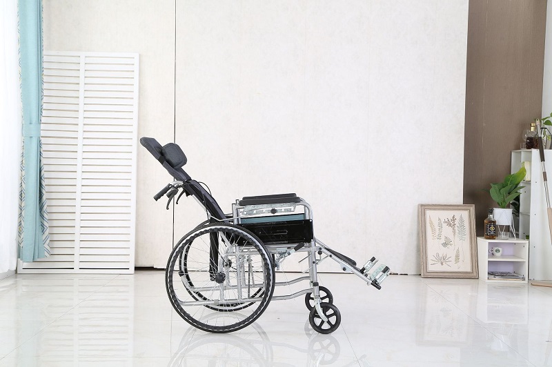 Top China Supplier of Elderly Rehabilitation and Beauty Care Products Top China Supplier of Elderly Rehabilitation and Beauty Care Products