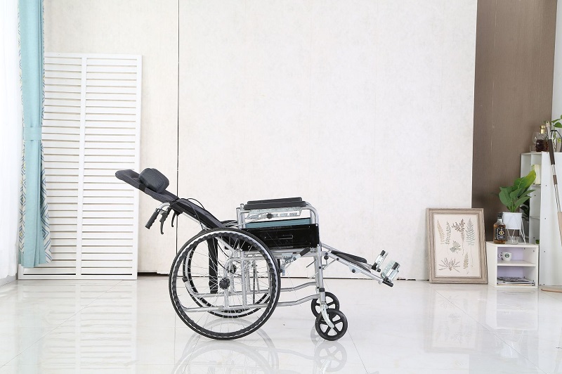 Top China Supplier of Elderly Rehabilitation and Beauty Care Products Top China Supplier of Elderly Rehabilitation and Beauty Care Products