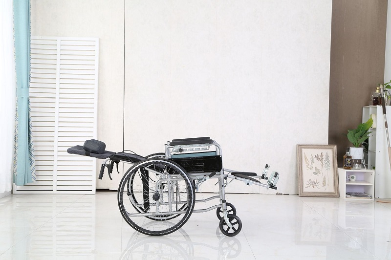 Top China Supplier of Elderly Rehabilitation and Beauty Care Products Top China Supplier of Elderly Rehabilitation and Beauty Care Products