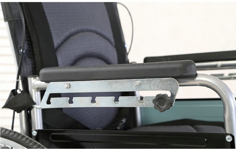 Top China Supplier of Elderly Rehabilitation and Beauty Care Products Top China Supplier of Elderly Rehabilitation and Beauty Care Products