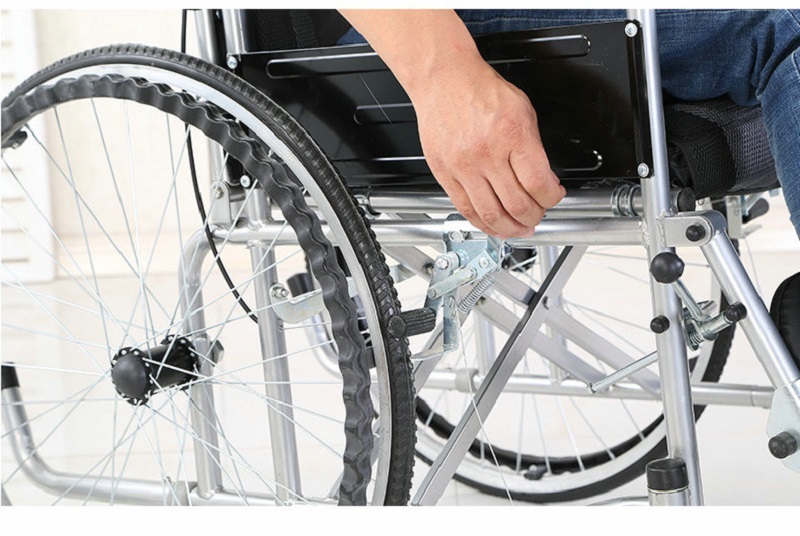 Top China Supplier of Elderly Rehabilitation and Beauty Care Products Top China Supplier of Elderly Rehabilitation and Beauty Care Products