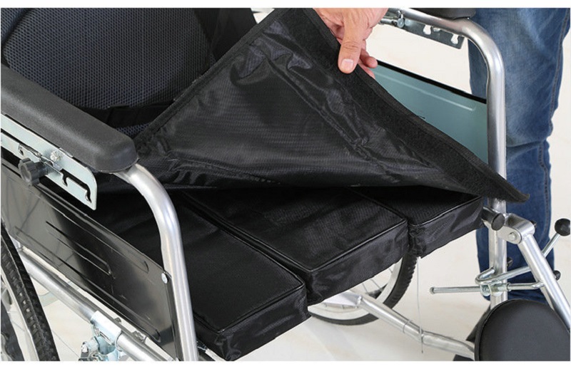 Top China Supplier of Elderly Rehabilitation and Beauty Care Products Top China Supplier of Elderly Rehabilitation and Beauty Care Products