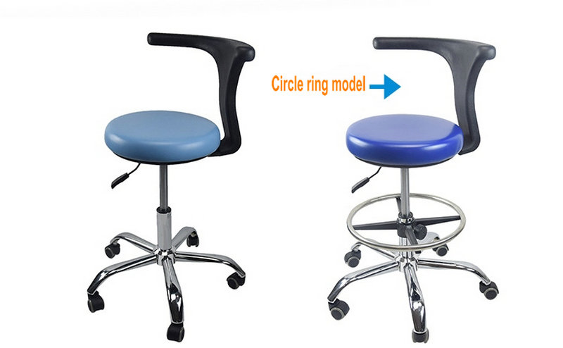 Top China Supplier of Elderly Rehabilitation and Beauty Care Products