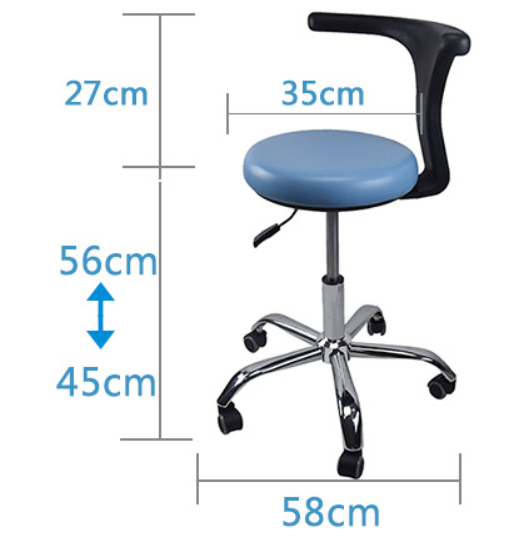 Top China Supplier of Elderly Rehabilitation and Beauty Care Products