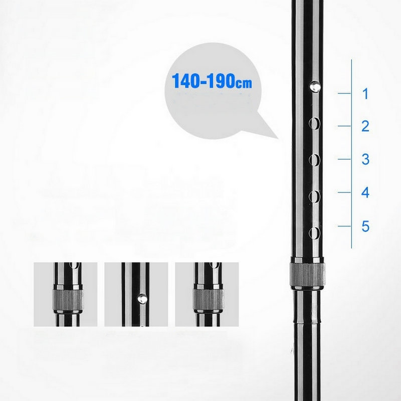 Top China Supplier of Elderly Rehabilitation and Beauty Care Products