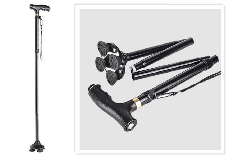 Top China Supplier of Elderly Rehabilitation and Beauty Care Products