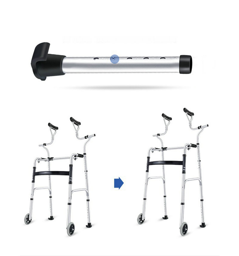 Top China Supplier of Elderly Rehabilitation and Beauty Care Products