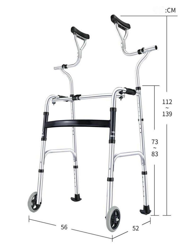 Top China Supplier of Elderly Rehabilitation and Beauty Care Products