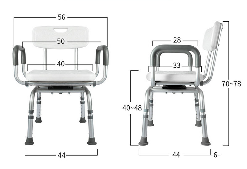 Top China Supplier of Elderly Rehabilitation and Beauty Care Products