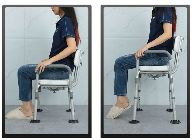 Top China Supplier of Elderly Rehabilitation and Beauty Care Products