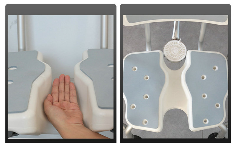 Top China Supplier of Elderly Rehabilitation and Beauty Care Products