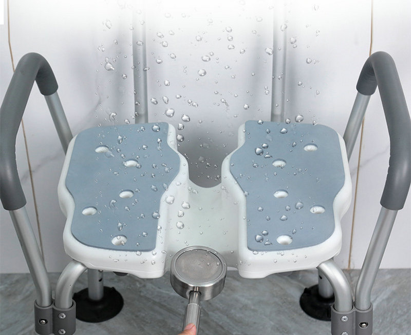 Top China Supplier of Elderly Rehabilitation and Beauty Care Products