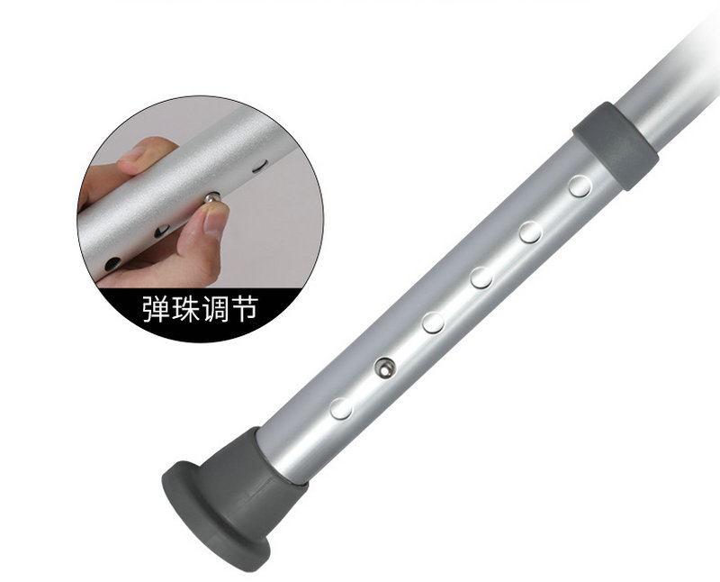 Top China Supplier of Elderly Rehabilitation and Beauty Care Products