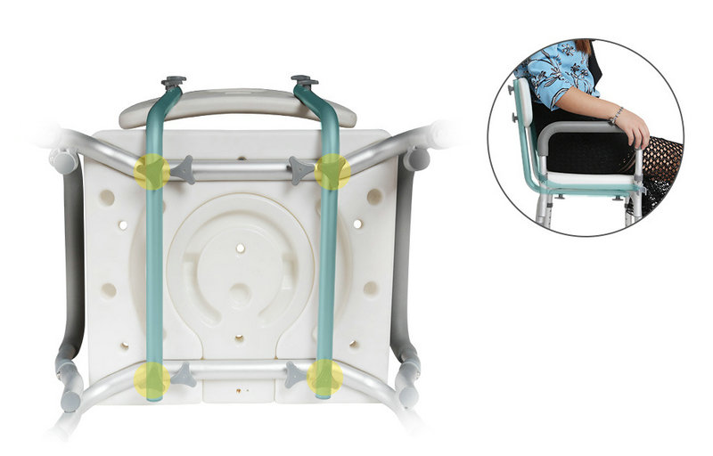 Top China Supplier of Elderly Rehabilitation and Beauty Care Products Top China Supplier of Elderly Rehabilitation and Beauty Care Products