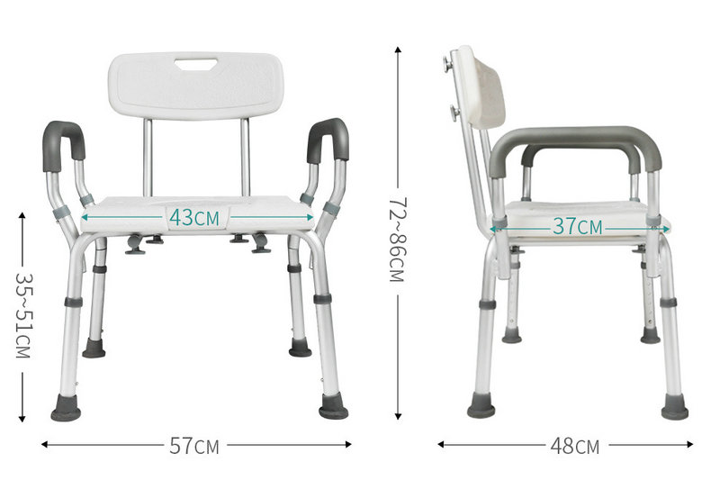 Top China Supplier of Elderly Rehabilitation and Beauty Care Products Top China Supplier of Elderly Rehabilitation and Beauty Care Products