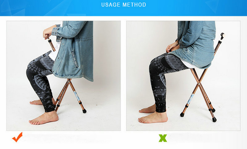 Top China Supplier of Elderly Rehabilitation and Beauty Care Products