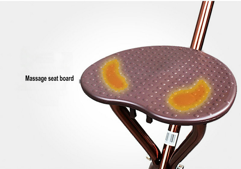 Top China Supplier of Elderly Rehabilitation and Beauty Care Products