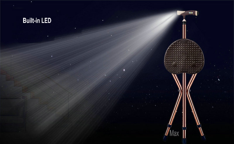 Top China Supplier of Elderly Rehabilitation and Beauty Care Products