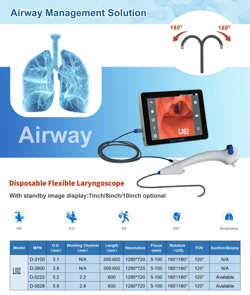 Top China Supplier of Elderly Rehabilitation and Beauty Care Products Top China Supplier of Elderly Rehabilitation and Beauty Care Products