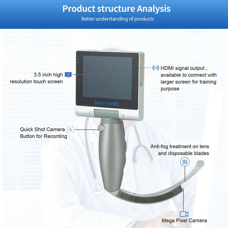 Top China Supplier of Elderly Rehabilitation and Beauty Care Products Top China Supplier of Elderly Rehabilitation and Beauty Care Products