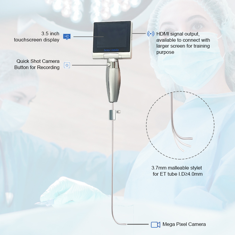 Top China Supplier of Elderly Rehabilitation and Beauty Care Products Top China Supplier of Elderly Rehabilitation and Beauty Care Products