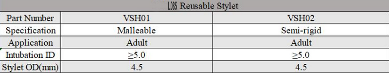 Top China Supplier of Elderly Rehabilitation and Beauty Care Products Top China Supplier of Elderly Rehabilitation and Beauty Care Products