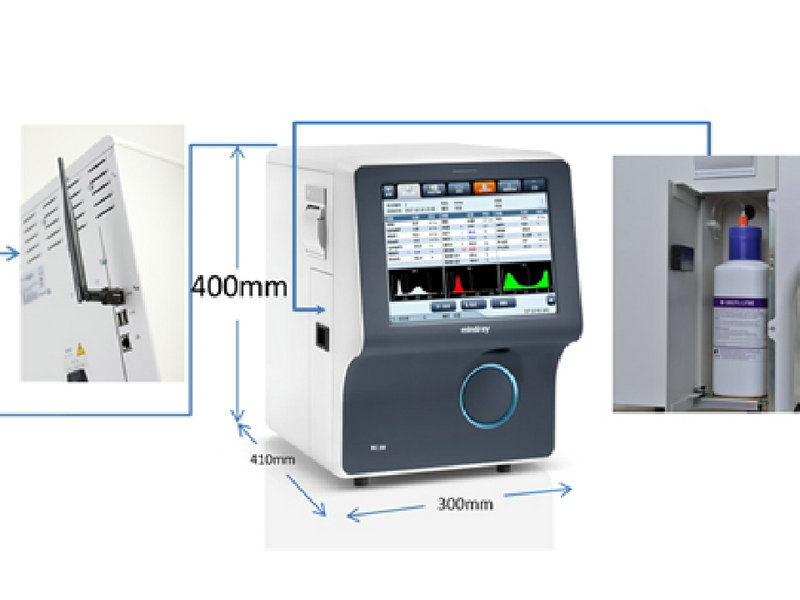 Top China Supplier of Elderly Rehabilitation and Beauty Care Products Top China Supplier of Elderly Rehabilitation and Beauty Care Products