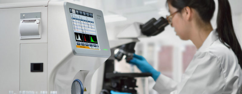 Top China Supplier of Elderly Rehabilitation and Beauty Care Products