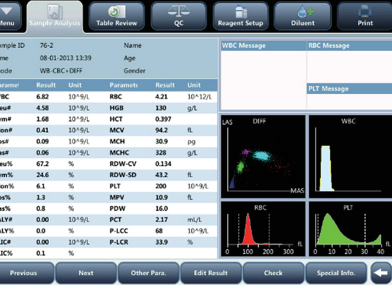 Top China Supplier of Elderly Rehabilitation and Beauty Care Products Top China Supplier of Elderly Rehabilitation and Beauty Care Products
