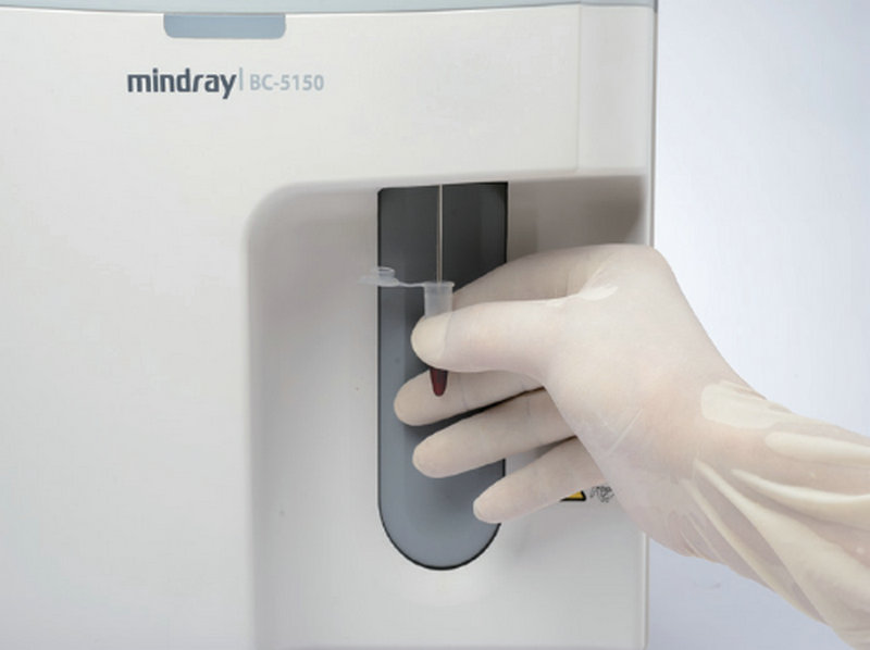 Top China Supplier of Elderly Rehabilitation and Beauty Care Products Top China Supplier of Elderly Rehabilitation and Beauty Care Products