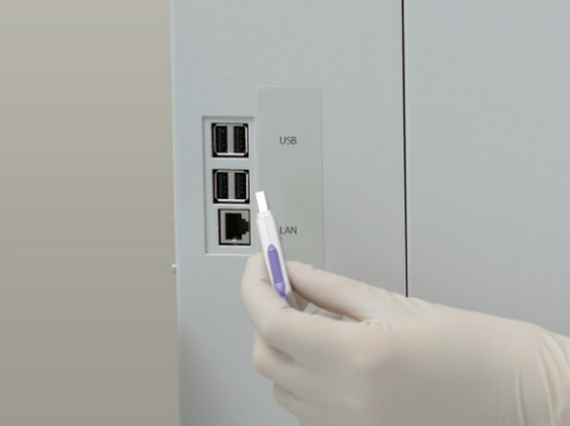 Top China Supplier of Elderly Rehabilitation and Beauty Care Products Top China Supplier of Elderly Rehabilitation and Beauty Care Products