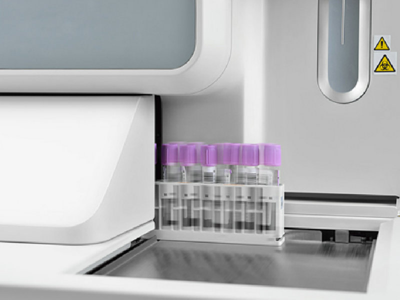 Top China Supplier of Elderly Rehabilitation and Beauty Care Products Top China Supplier of Elderly Rehabilitation and Beauty Care Products