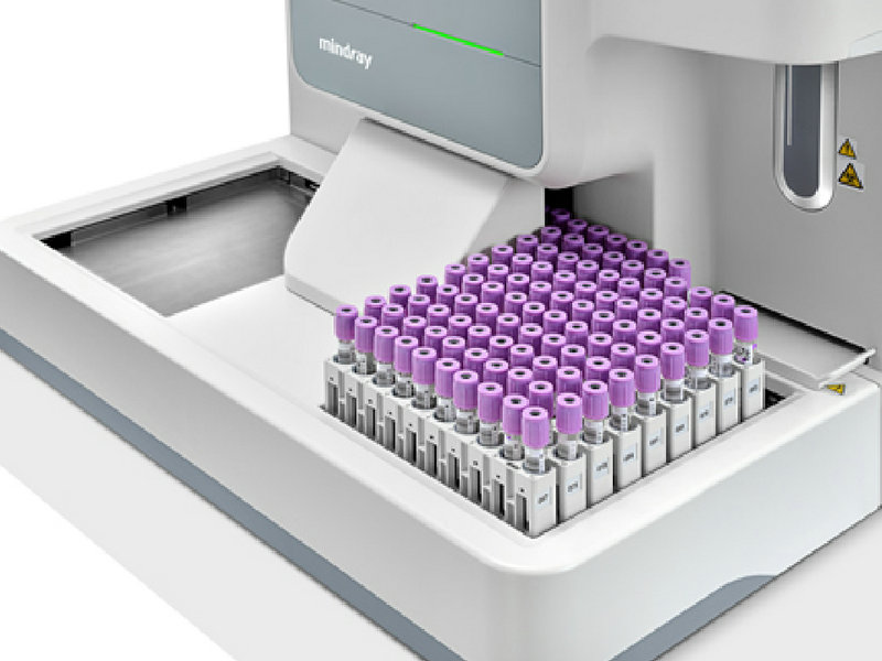 Top China Supplier of Elderly Rehabilitation and Beauty Care Products Top China Supplier of Elderly Rehabilitation and Beauty Care Products