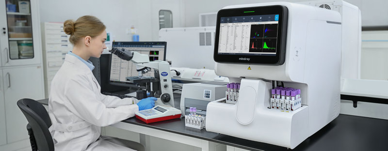 Top China Supplier of Elderly Rehabilitation and Beauty Care Products Top China Supplier of Elderly Rehabilitation and Beauty Care Products