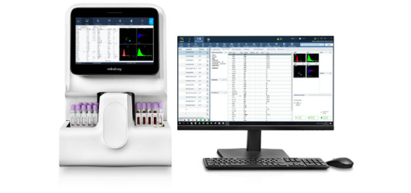 Top China Supplier of Elderly Rehabilitation and Beauty Care Products Top China Supplier of Elderly Rehabilitation and Beauty Care Products