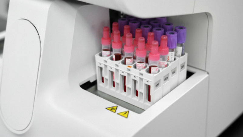 Top China Supplier of Elderly Rehabilitation and Beauty Care Products Top China Supplier of Elderly Rehabilitation and Beauty Care Products