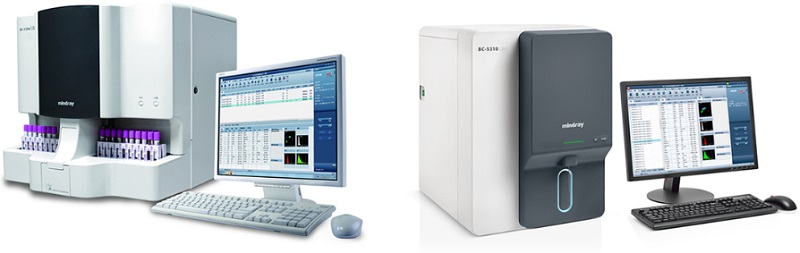 Top China Supplier of Elderly Rehabilitation and Beauty Care Products Top China Supplier of Elderly Rehabilitation and Beauty Care Products