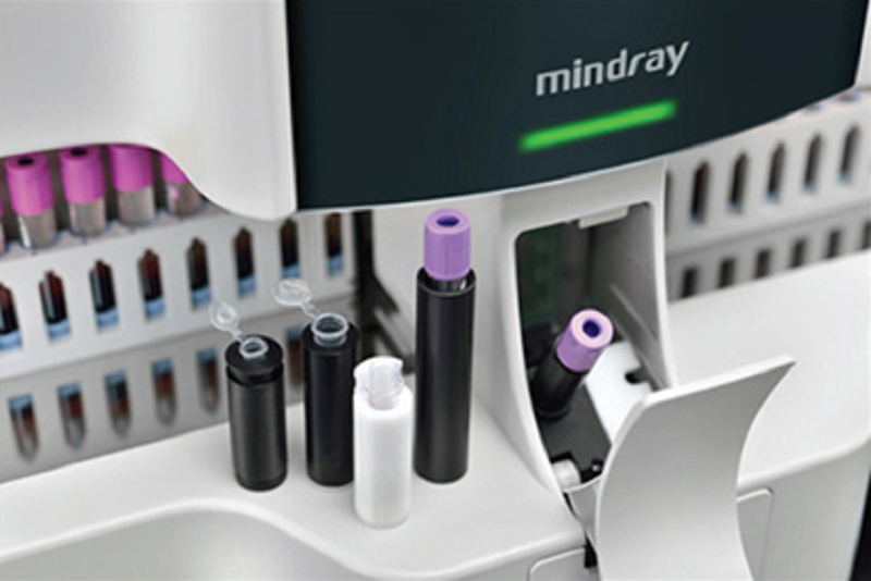 Top China Supplier of Elderly Rehabilitation and Beauty Care Products Top China Supplier of Elderly Rehabilitation and Beauty Care Products