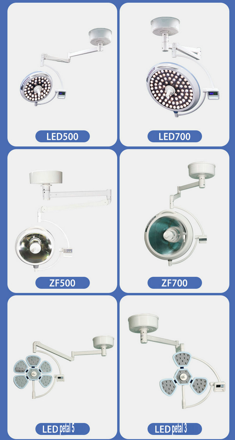 Top China Supplier of Elderly Rehabilitation and Beauty Care Products Top China Supplier of Elderly Rehabilitation and Beauty Care Products