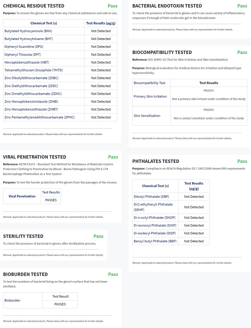 Top China Supplier of Elderly Rehabilitation and Beauty Care Products Top China Supplier of Elderly Rehabilitation and Beauty Care Products