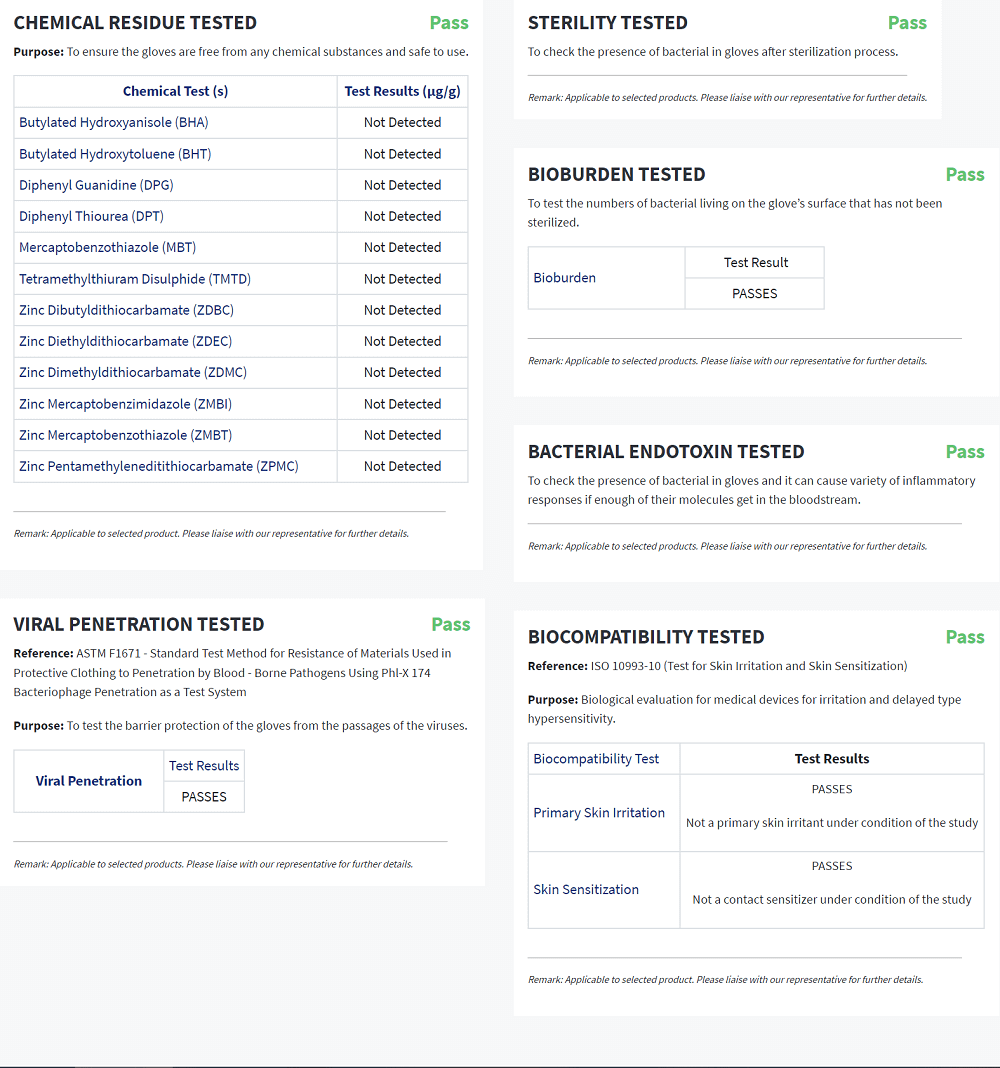 Top China Supplier of Elderly Rehabilitation and Beauty Care Products Top China Supplier of Elderly Rehabilitation and Beauty Care Products